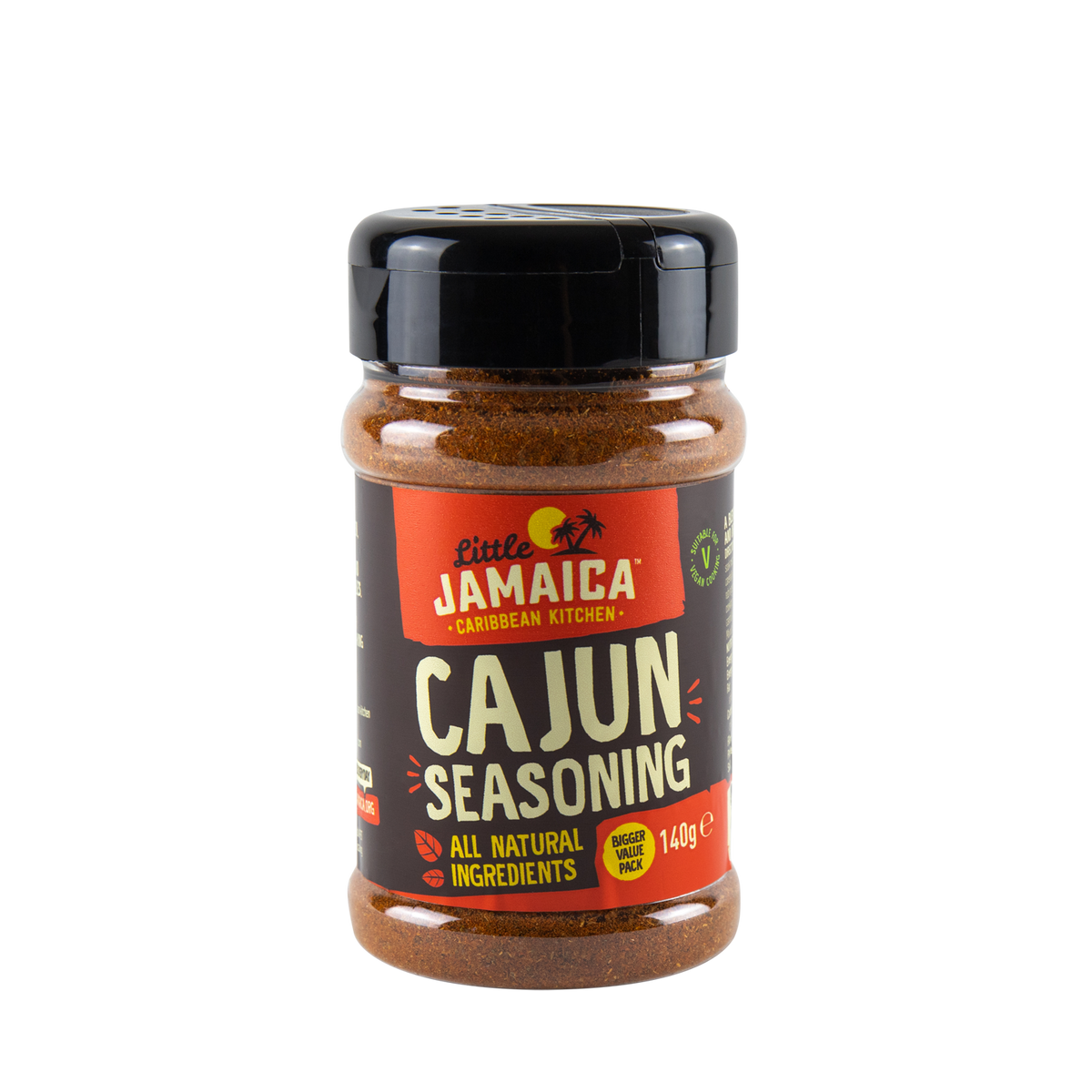 Deep Fried Homemade Cajun Seasoning For Fries Popeyes Cajun Fries