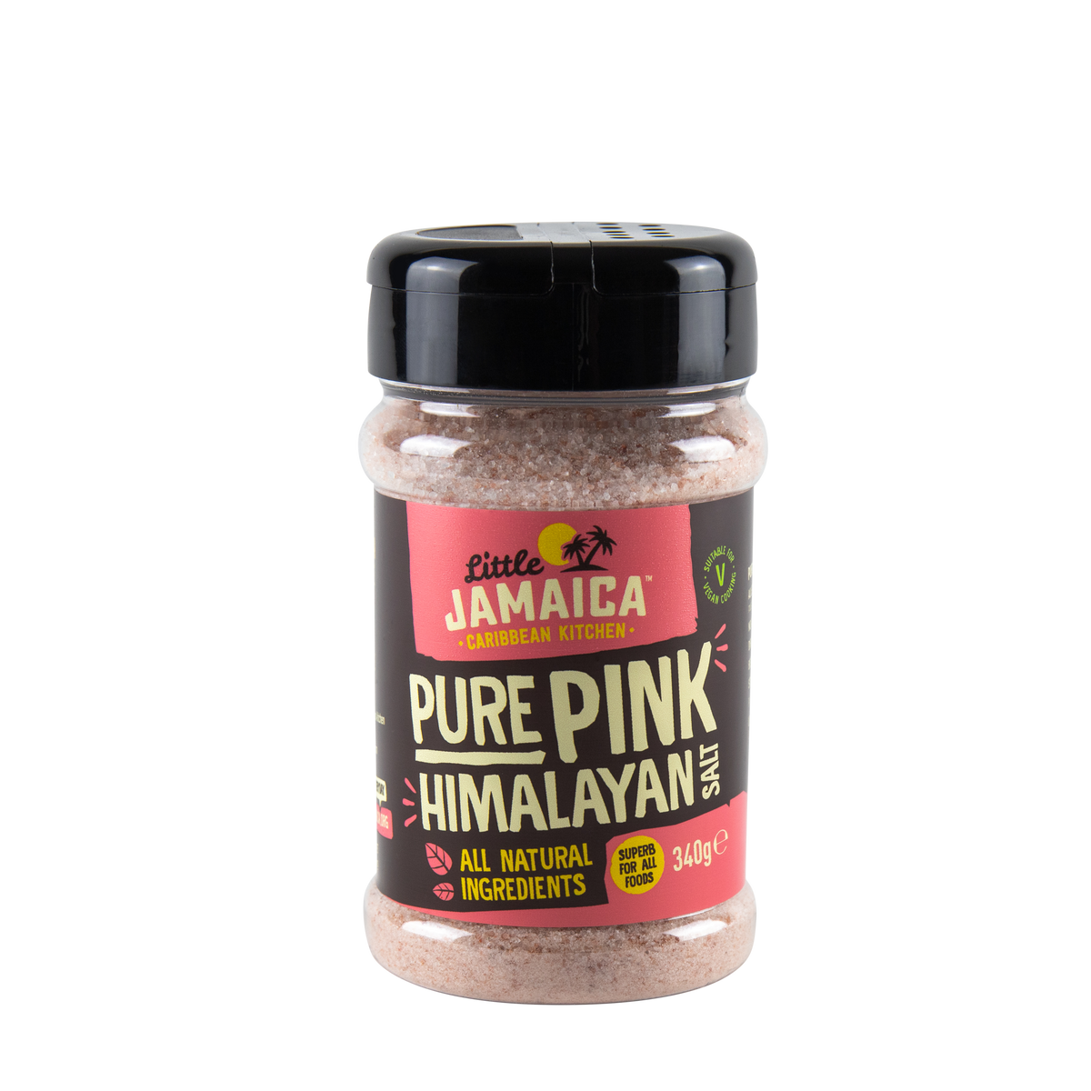 pure-pink-himalayan-salt-little-jamaica-caribbean-kitchen